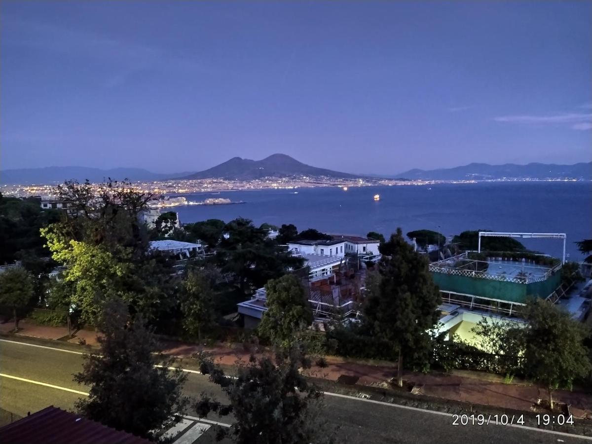 Posillipo Super Mono *