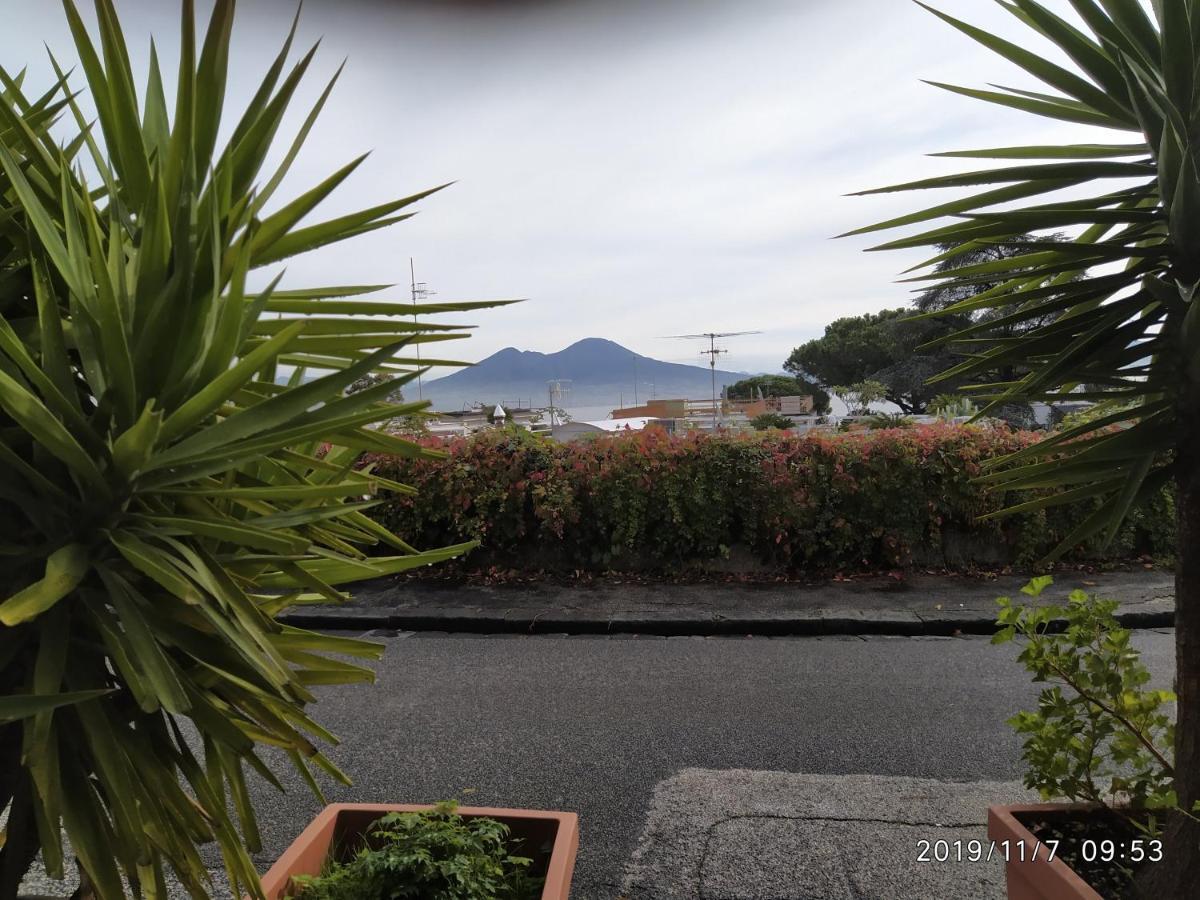 Posillipo Super Mono